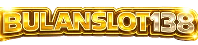 BULANSLOT138